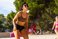 38A8494