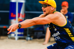 38A0526
