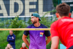 38A5762-2
