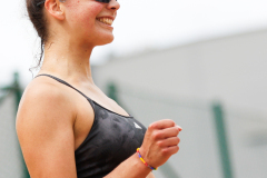 1_38A9406