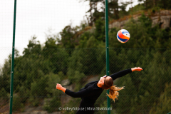38A7827