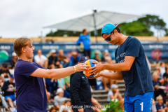 38A3517